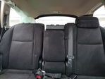 Nissan Pathfinder 2015