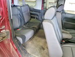 Honda Element 2006