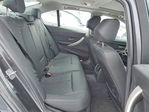 BMW Series 3 2017