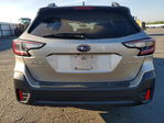 Subaru Outback 2020