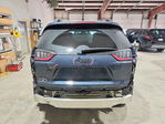 Jeep Cherokee 2021