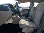 Dodge Caliber 2010