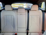 BMW X3 2026
