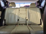 Lexus RX 2017