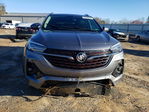 Buick Encore 2021
