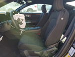 Ford Mustang 2024