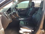 Buick Enclave 2015