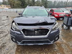 Subaru Outback 2019