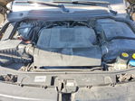Land Rover Range Rover 2013