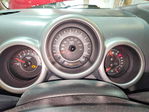 Honda Element 2006