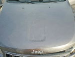 Jeep Cherokee 2014
