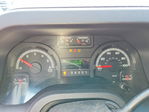 Ford Econoline 2011