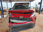 Toyota RAV 4 2021
