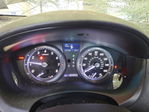 Lexus ES 2010