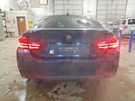 BMW Series 4 2015