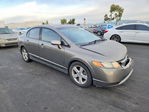 Honda Civic 2008