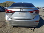 Mazda 3 2014