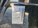 Nissan Pathfinder 2016