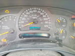 Chevrolet Silverado 2003