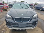 BMW X1 2015