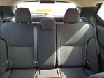 Nissan Kicks 2024