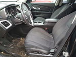 GMC Terrain 2017