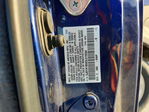 Honda Element 2003