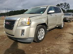 GMC Terrain 2013