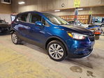 Buick Encore 2020