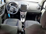Chevrolet Trax 2015
