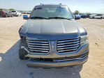 Lincoln Navigator 2016