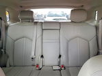 Cadillac SRX 2012