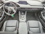 Mazda 3 2020