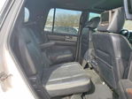 Ford Expedition 2017