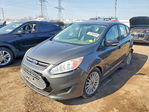 Ford C-MAX 2016