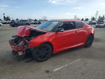 Toyota Zelas 2013