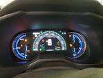 Toyota RAV 4 2025