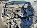 Jeep Cherokee 2016