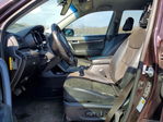 Kia Sorento 2012