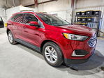 Ford Edge 2019