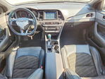 Hyundai Sonata 2018