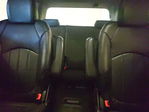 GMC Acadia 2011