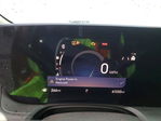 Buick Encore 2024