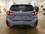 Subaru XV 2024