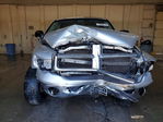Dodge RAM 2002