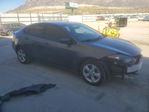 Dodge Dart 2015