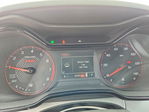 Chevrolet Trax 2024