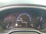 Cadillac SRX 2013