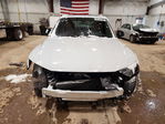 Audi SQ5 2021