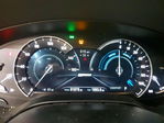 BMW Series 5 2018